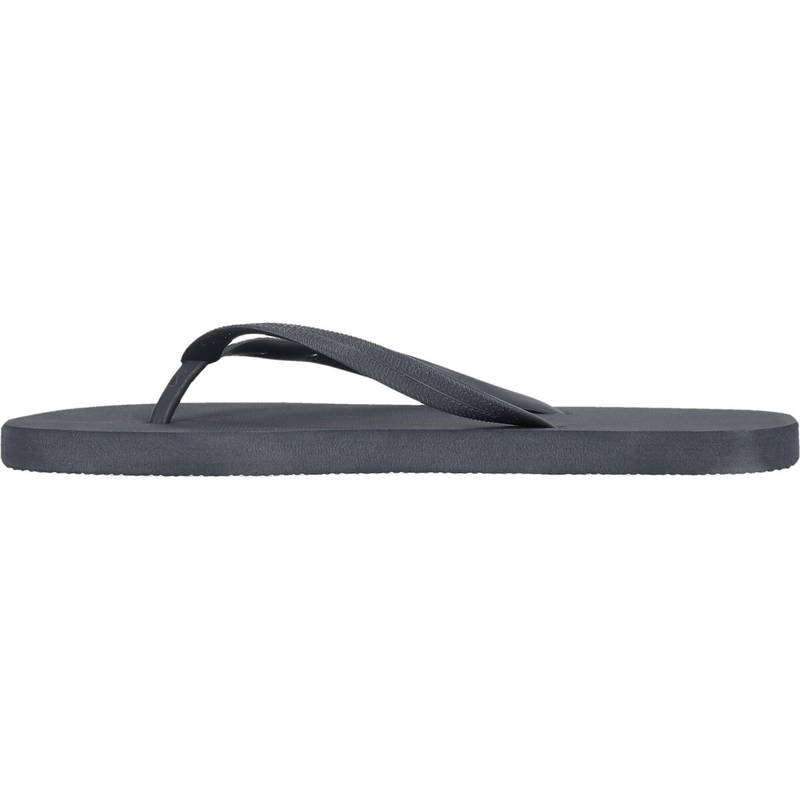 Athlecia Summer Flip Flop Sandaler Dame