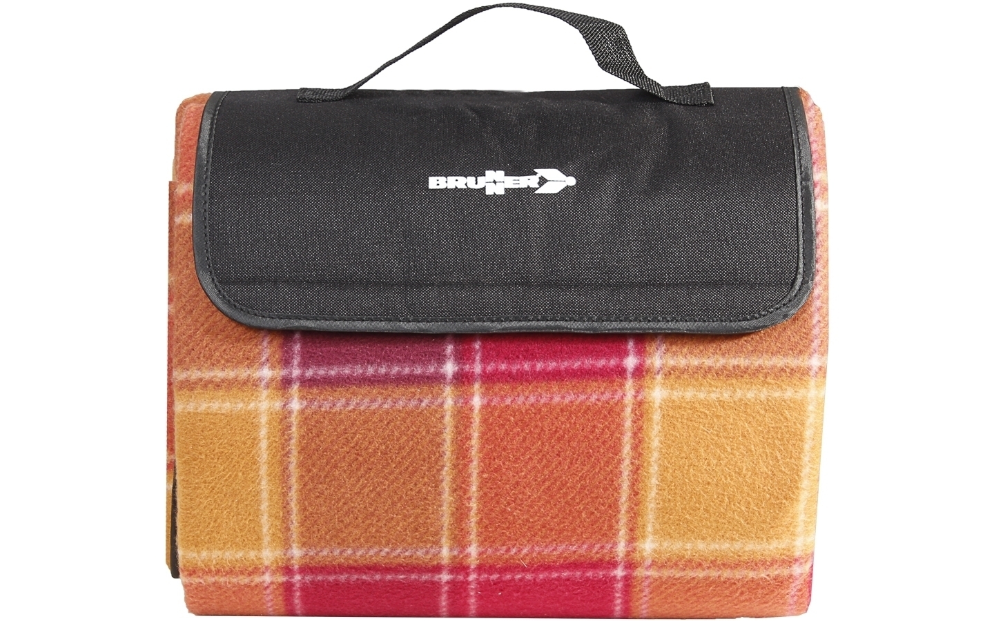 Brunner Alfresco Picknickdecke 200 x 150 cm