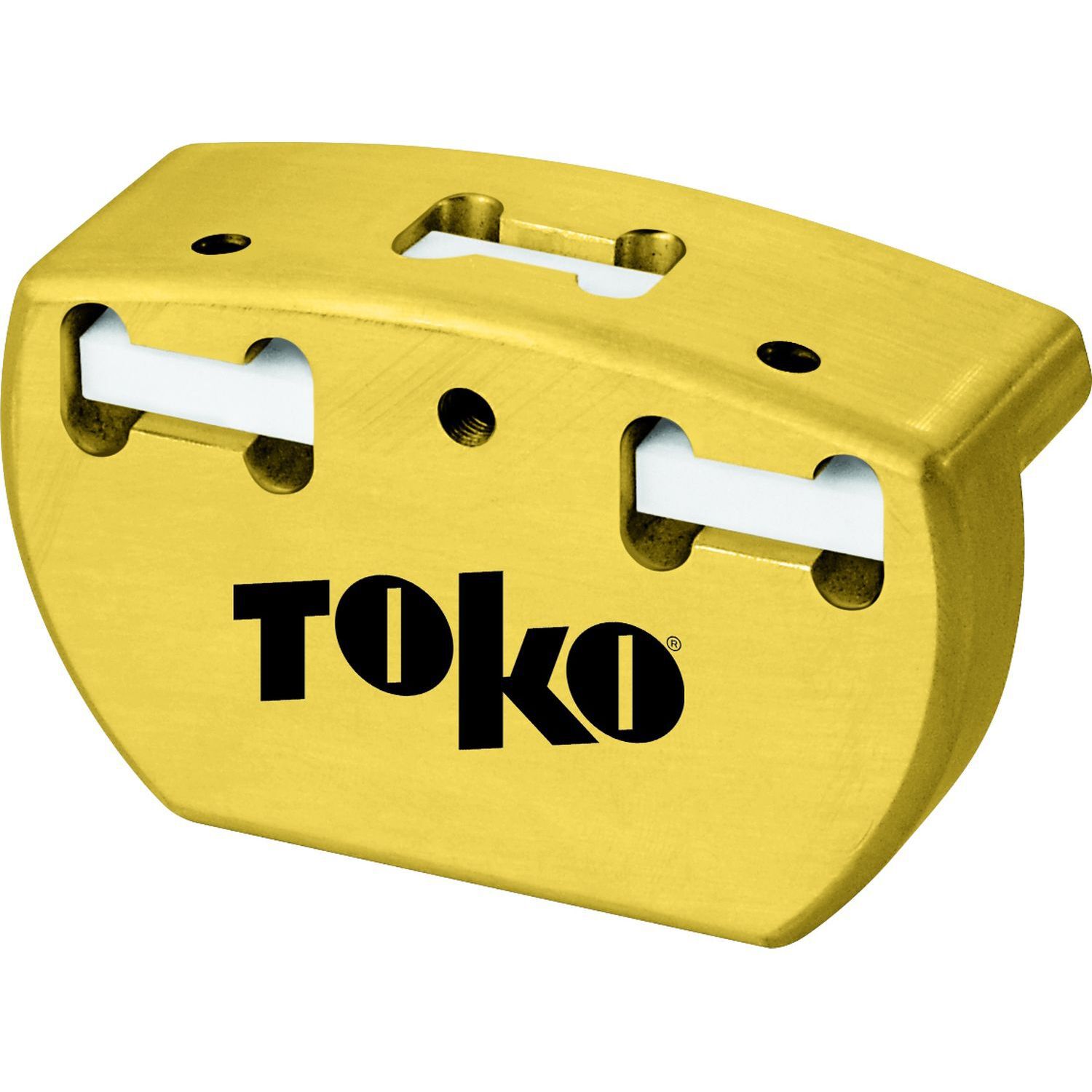 TokoCeramic Edge Tuner World Cup
