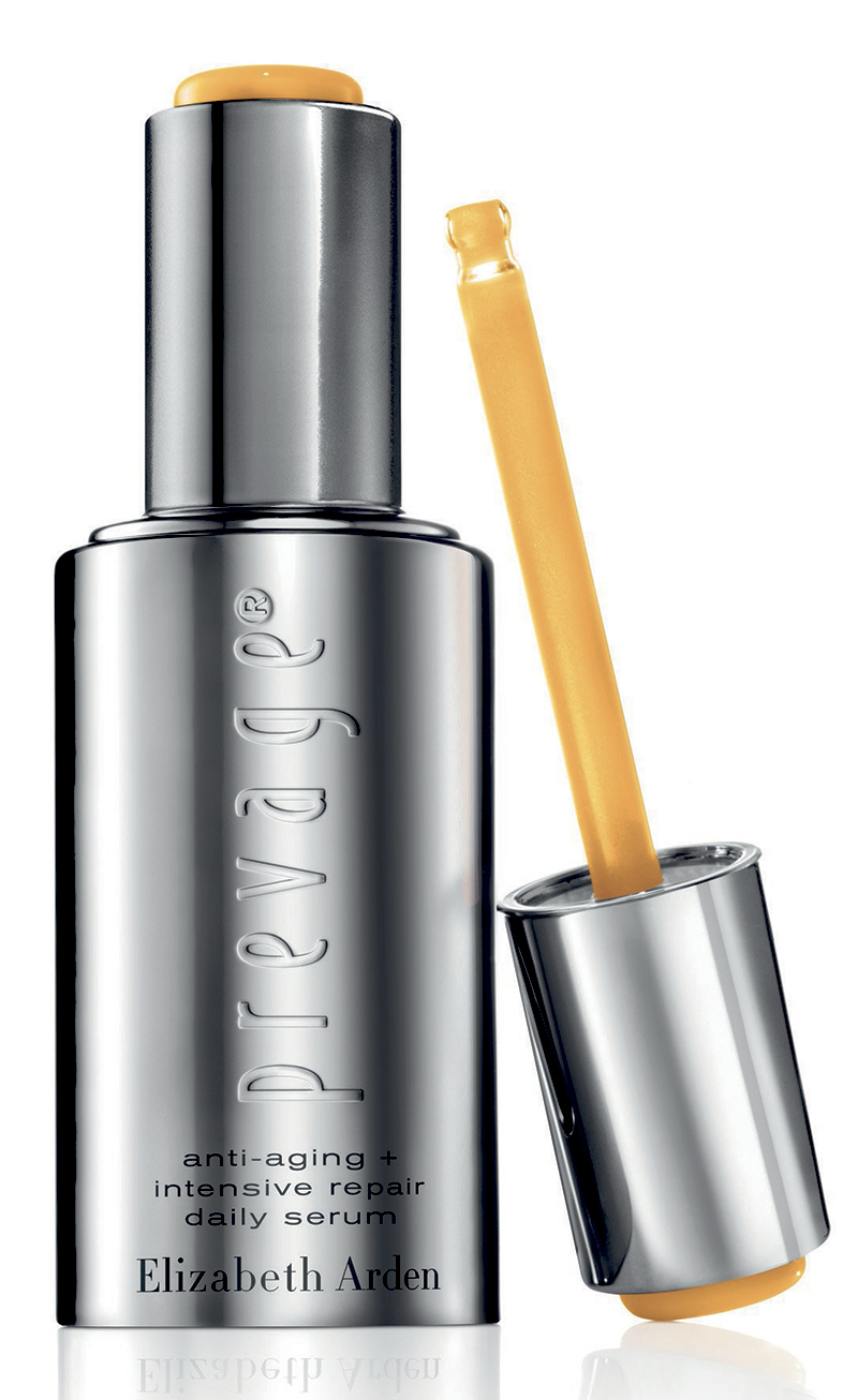 Elizabeth Arden Prevage Anti-Aging Intensive Repair Daily Serum