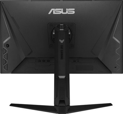 ASUS VG27AQ3A