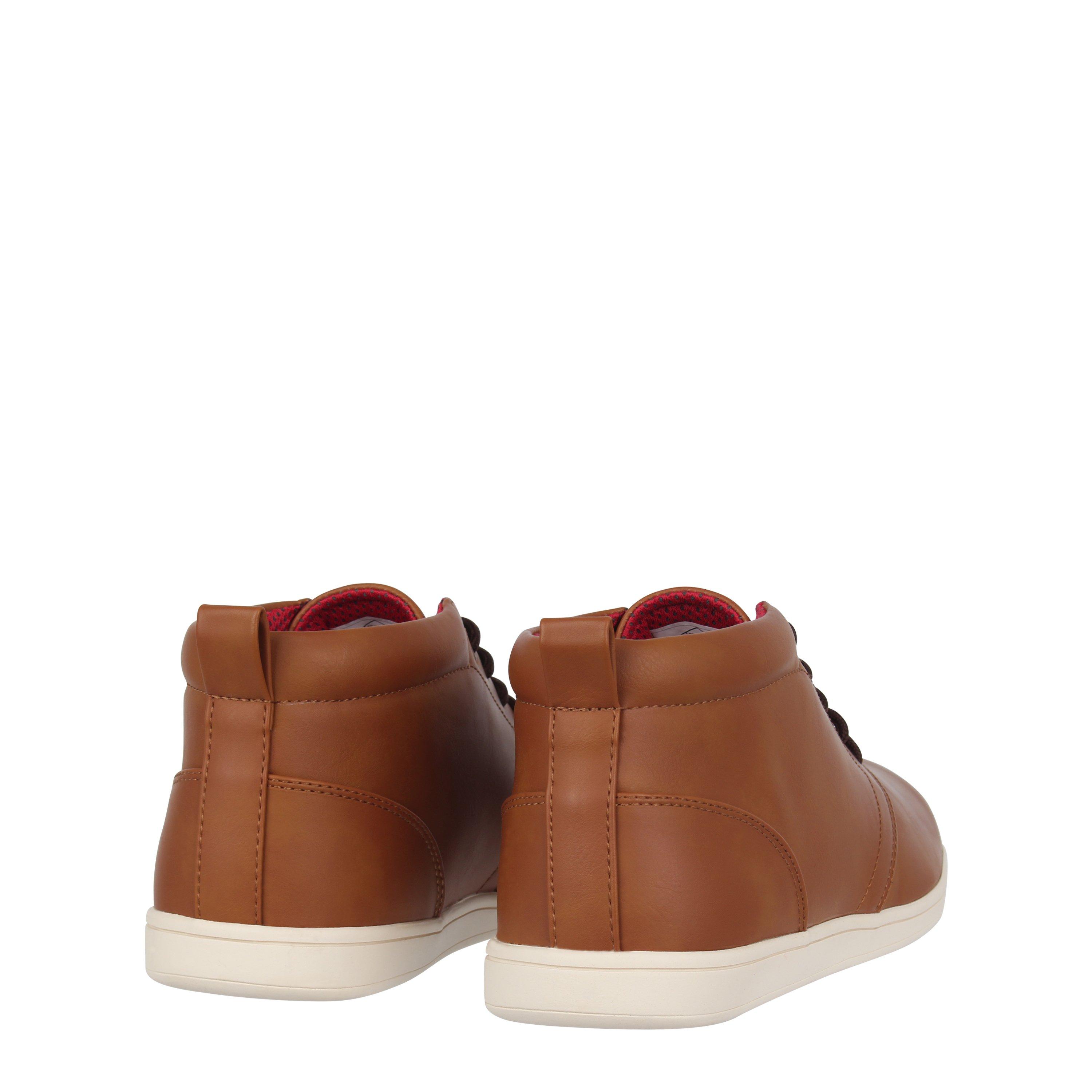 Lee Cooper Finch Chukka Boot Mens