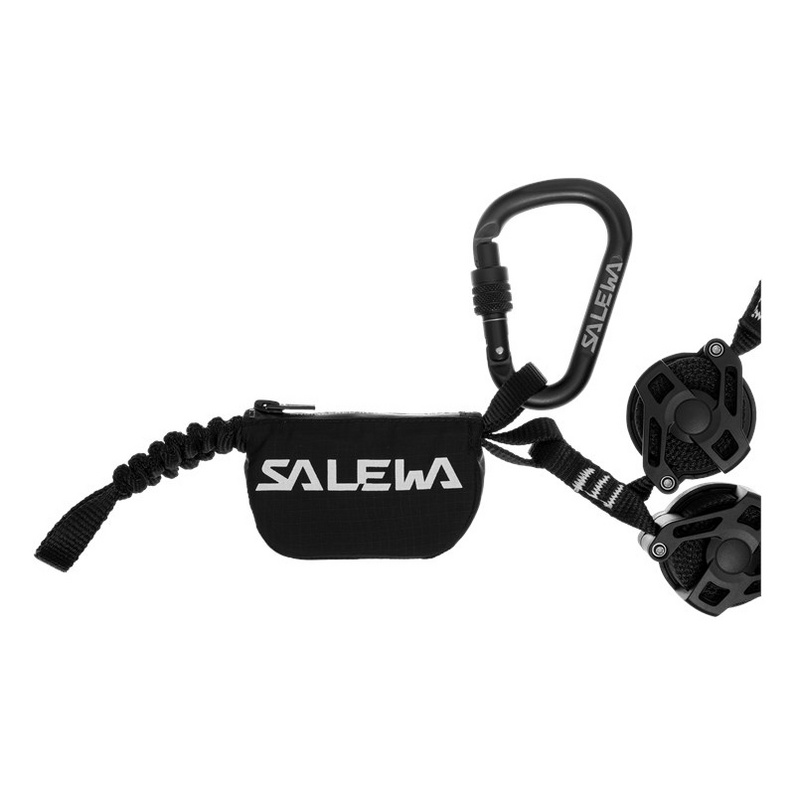 Salewa Ergo Zip Klettersteigset
