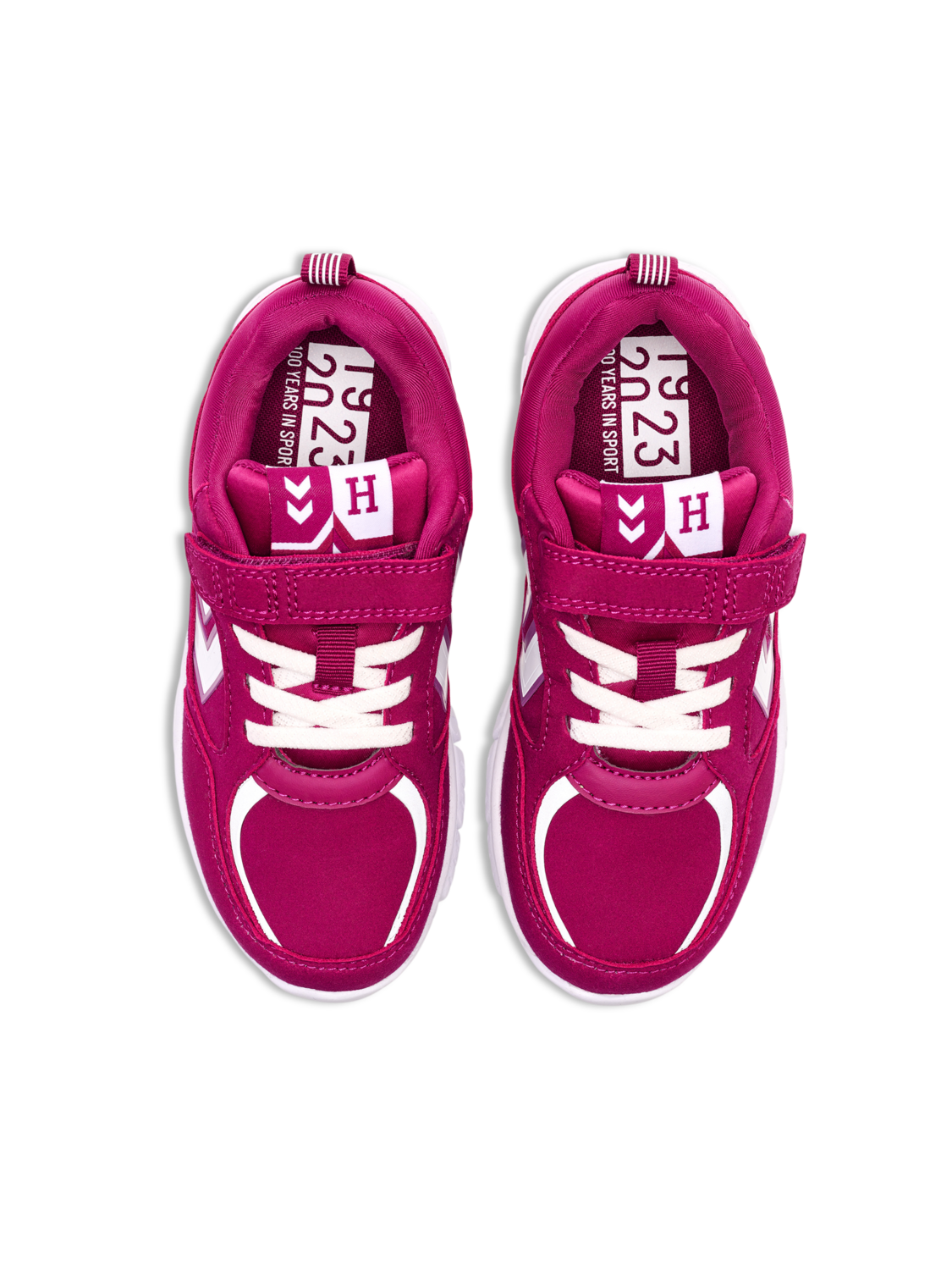 X-LIGHT JR