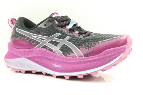 Asics Trabuco Max 3
