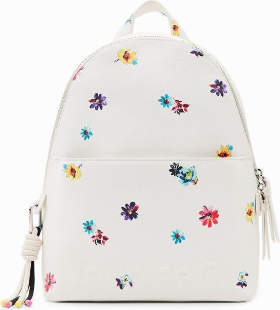 78420 DESIGUAL