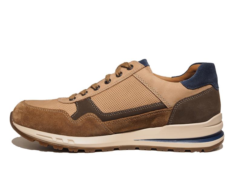 Mephisto Bradley spice