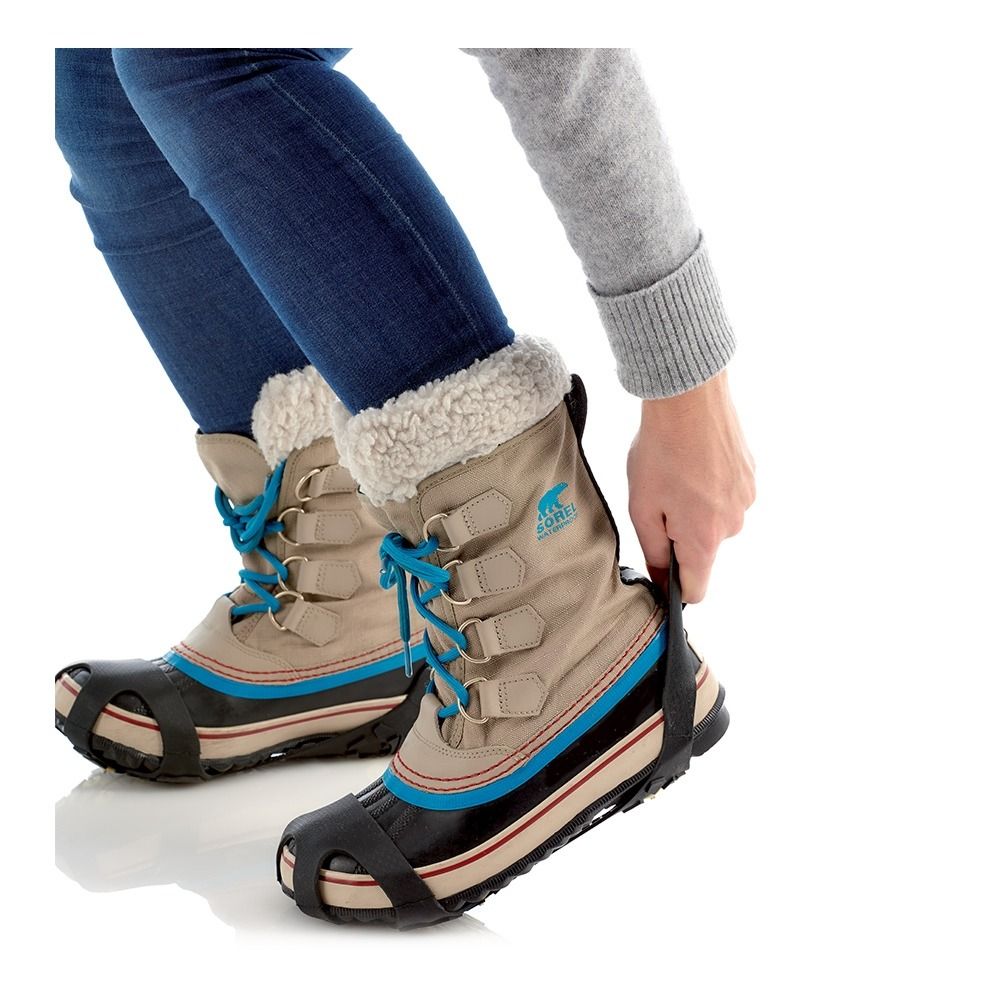 Sidas WALK TRACTION - Crampons
