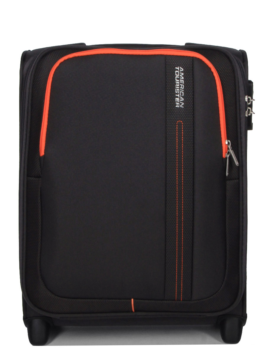 Valise American Tourister Sea Seeker 45 cm