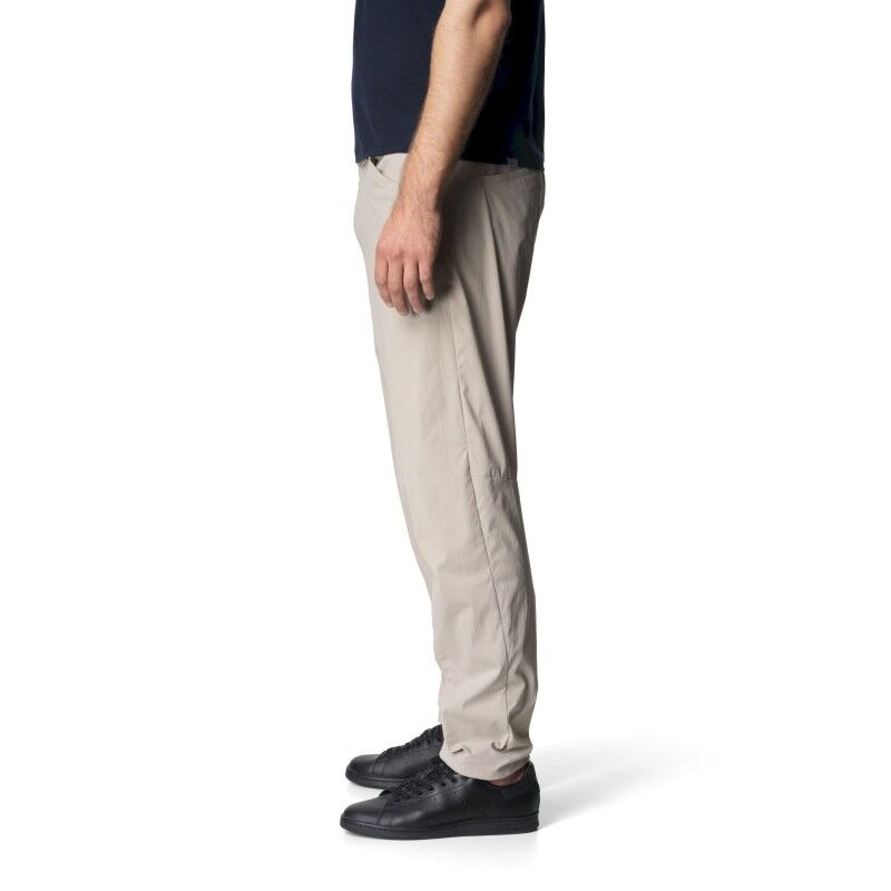 Wadi Pants - Pantalon randonnée homme