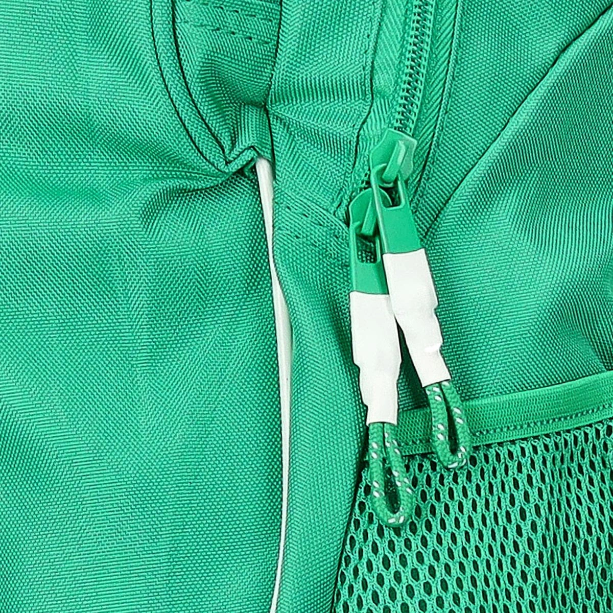 Mochila Betis Adaptável a carrinho Real Betis Balompie (20L)