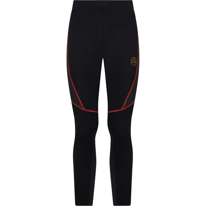 La Sportiva Herren Triumph Tight Hose