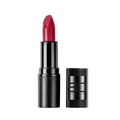 Beni Durrer Lippenstift Redfriday 4g
