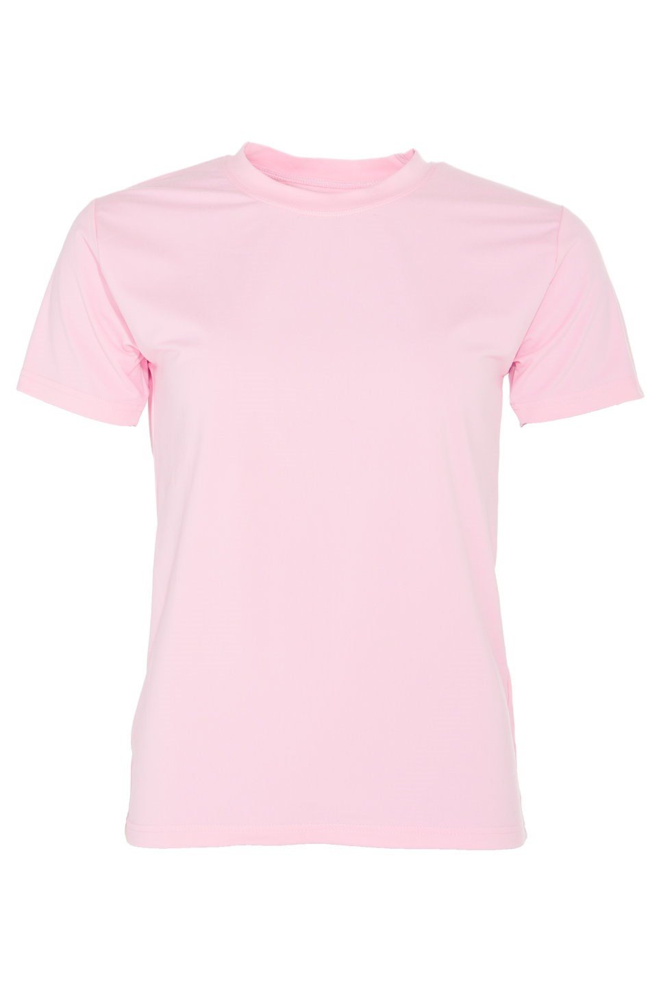 Stormberg Bryne Quick Dry t-skjorte