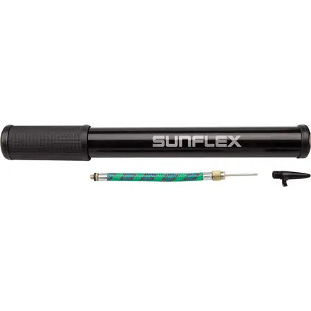 Sunflex Ballpumpe AIR