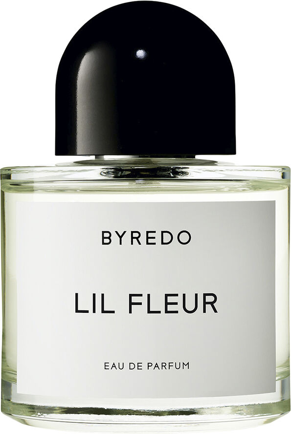 BYREDO EDP Lil Fleur