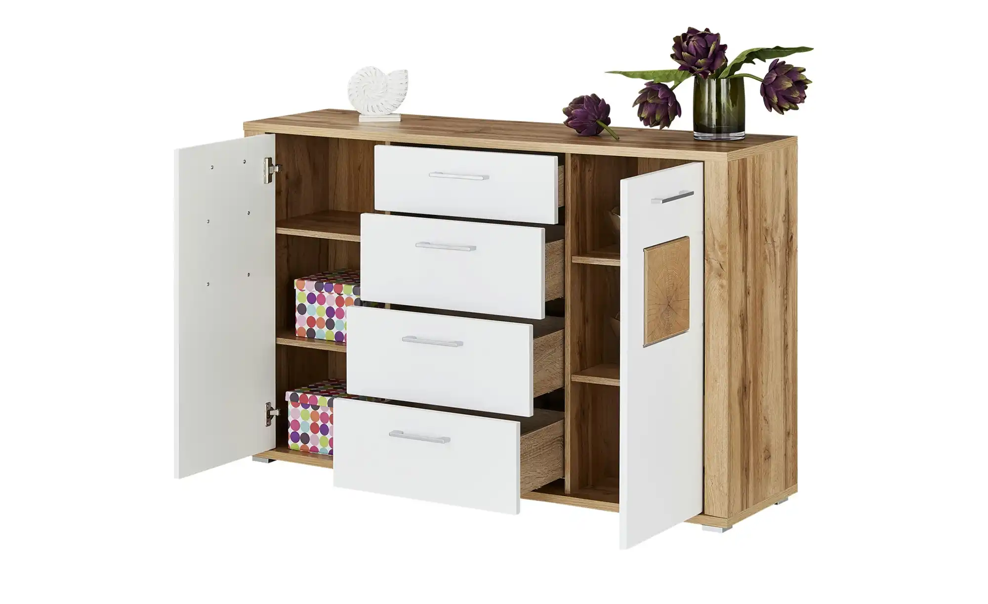 uno Sideboard Yambio