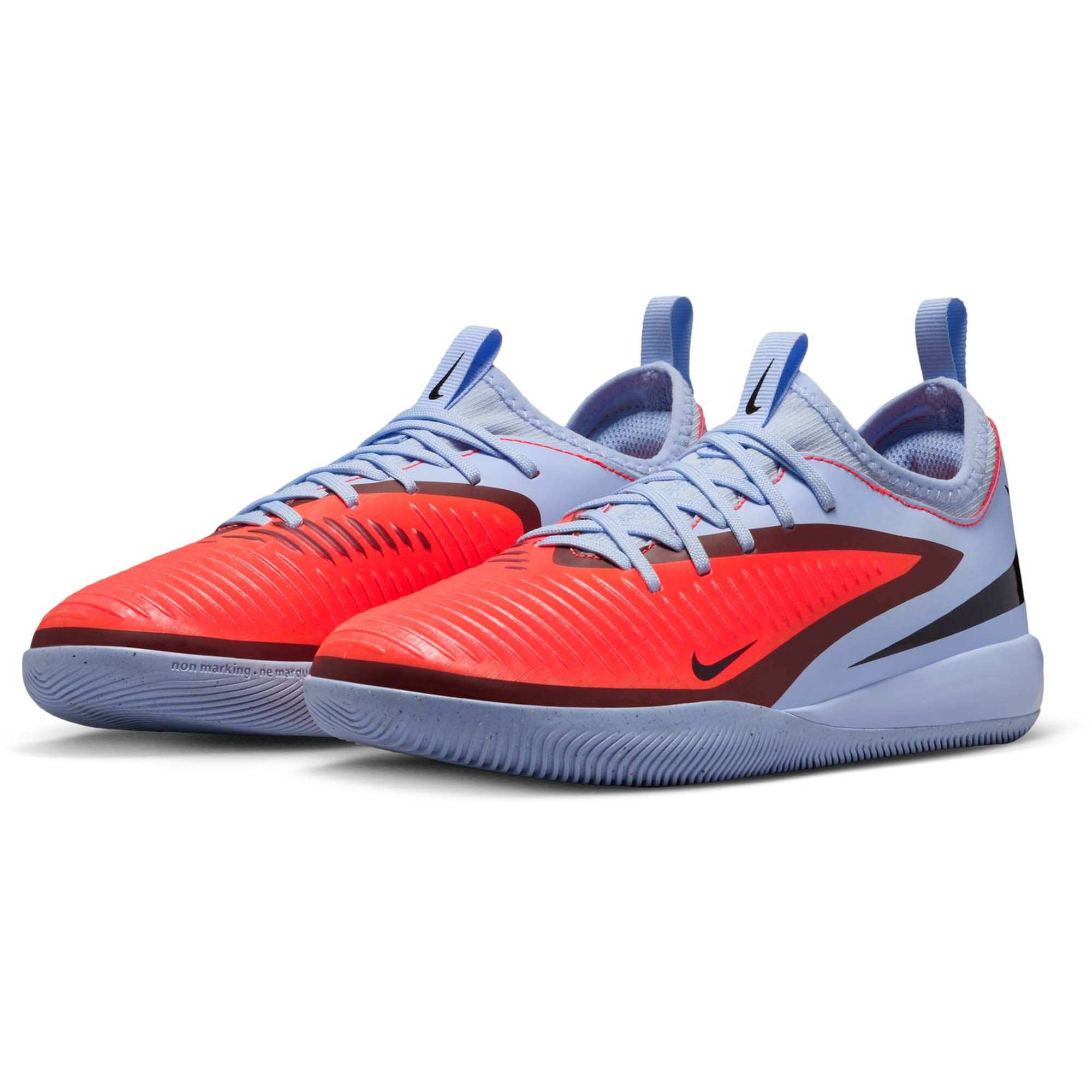 NikeJR PHANTOM 6 LOW ACAD IC