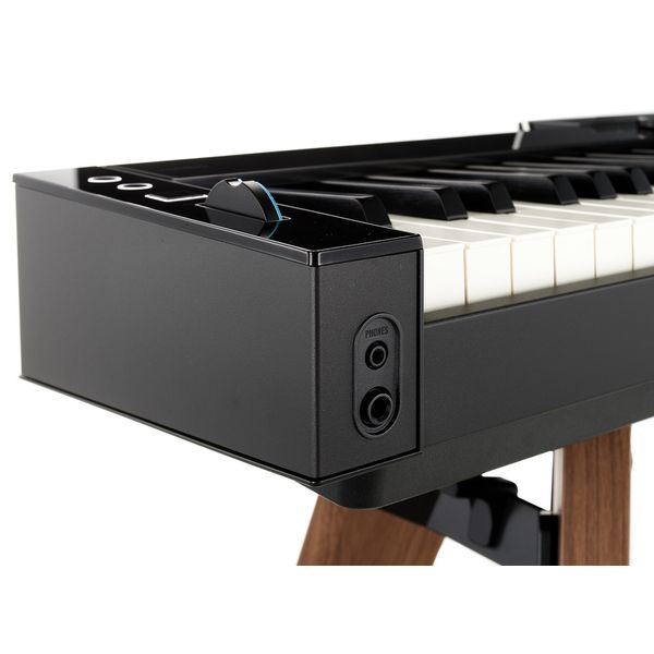 Casio PX-S7000 BK