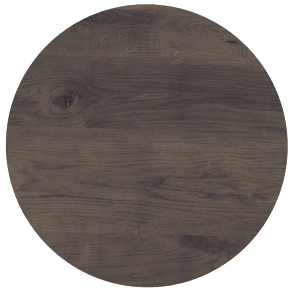 Eettafel Galet