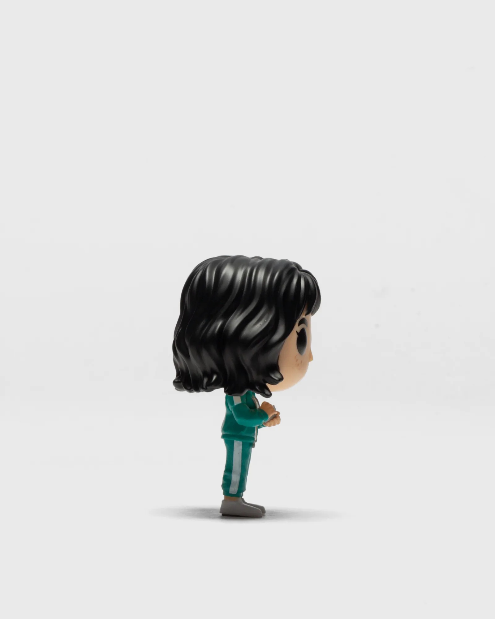 Funko POP! Sae-byeok 067