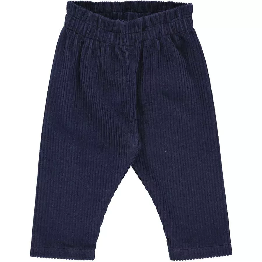 Fred's World Babyhose blue