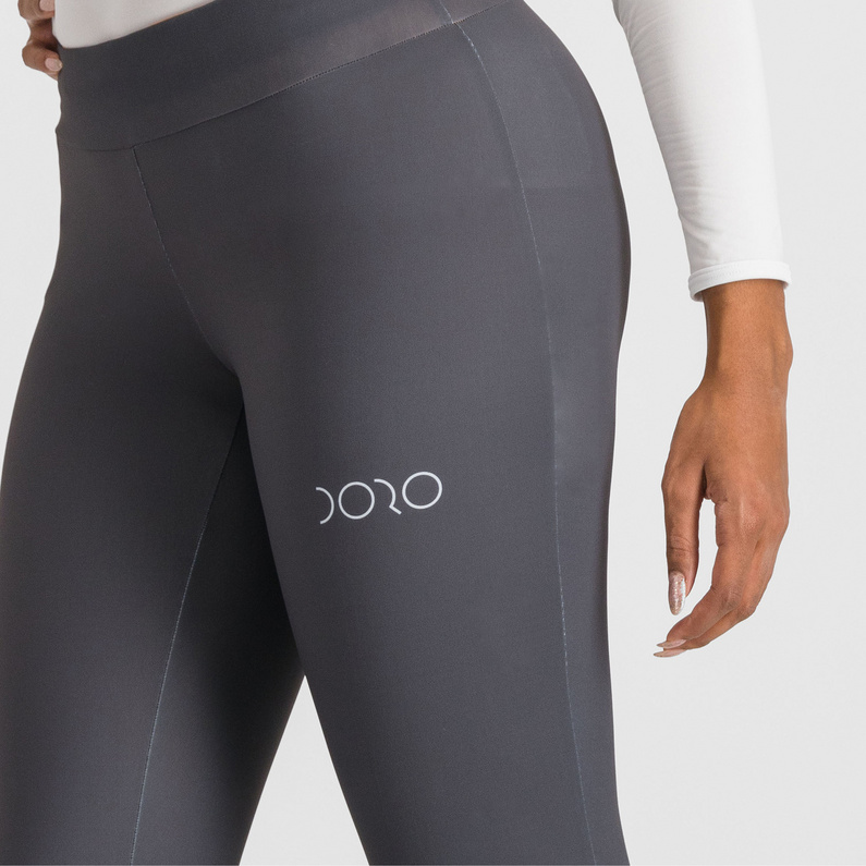 Sportful Damen Doro Tights