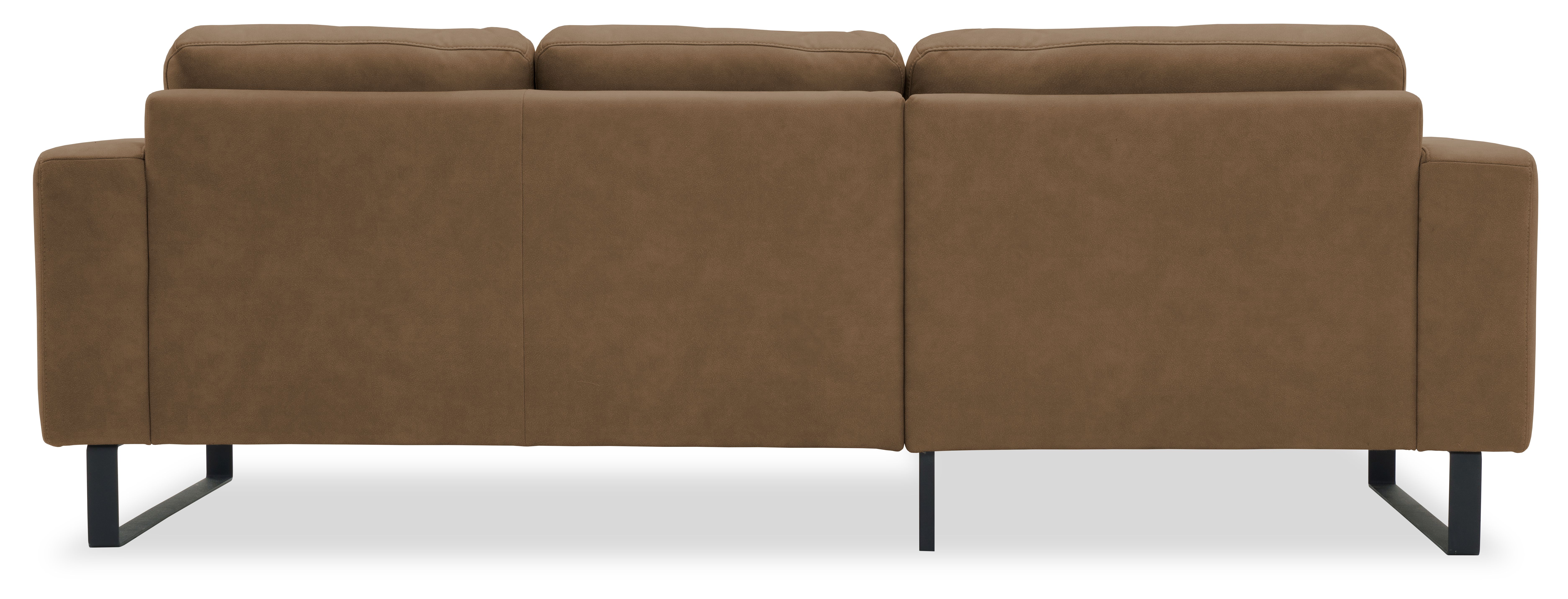 Loungebank Eveline