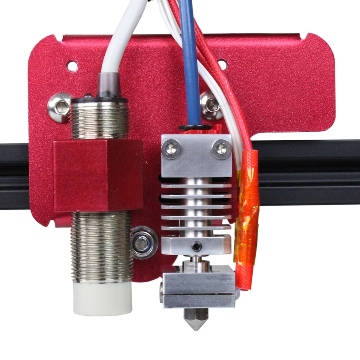 Micro Swiss All Metal Hotend Kit for CR-10s PRO