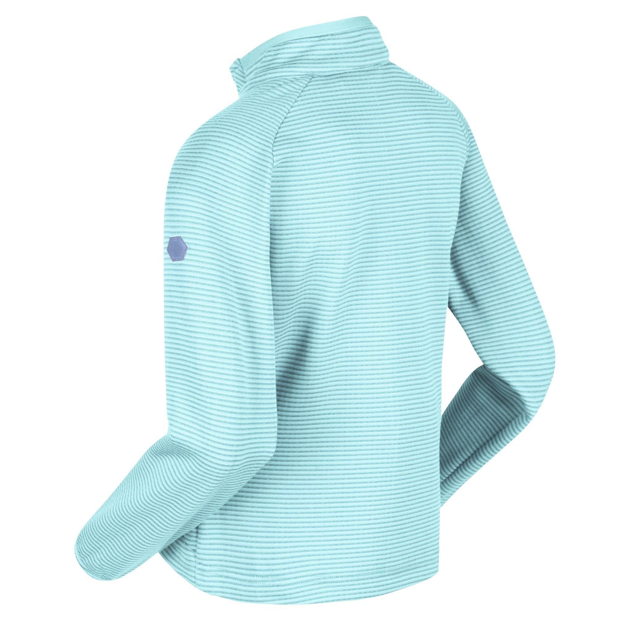 Regatta Junior Highton Lite Soft shell
