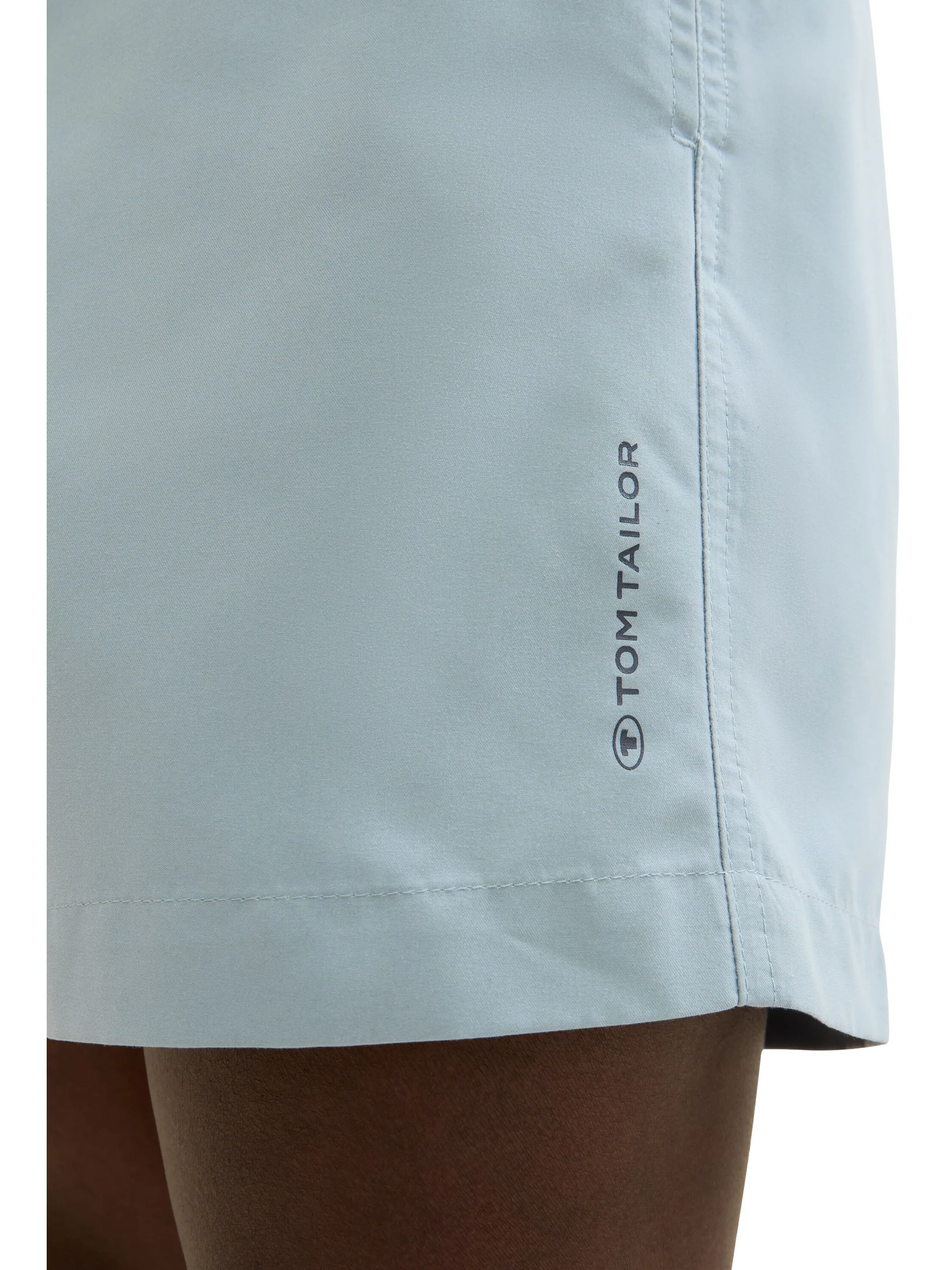 Herren Badeshorts
