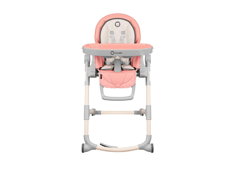 Kinderstoel »Cora«