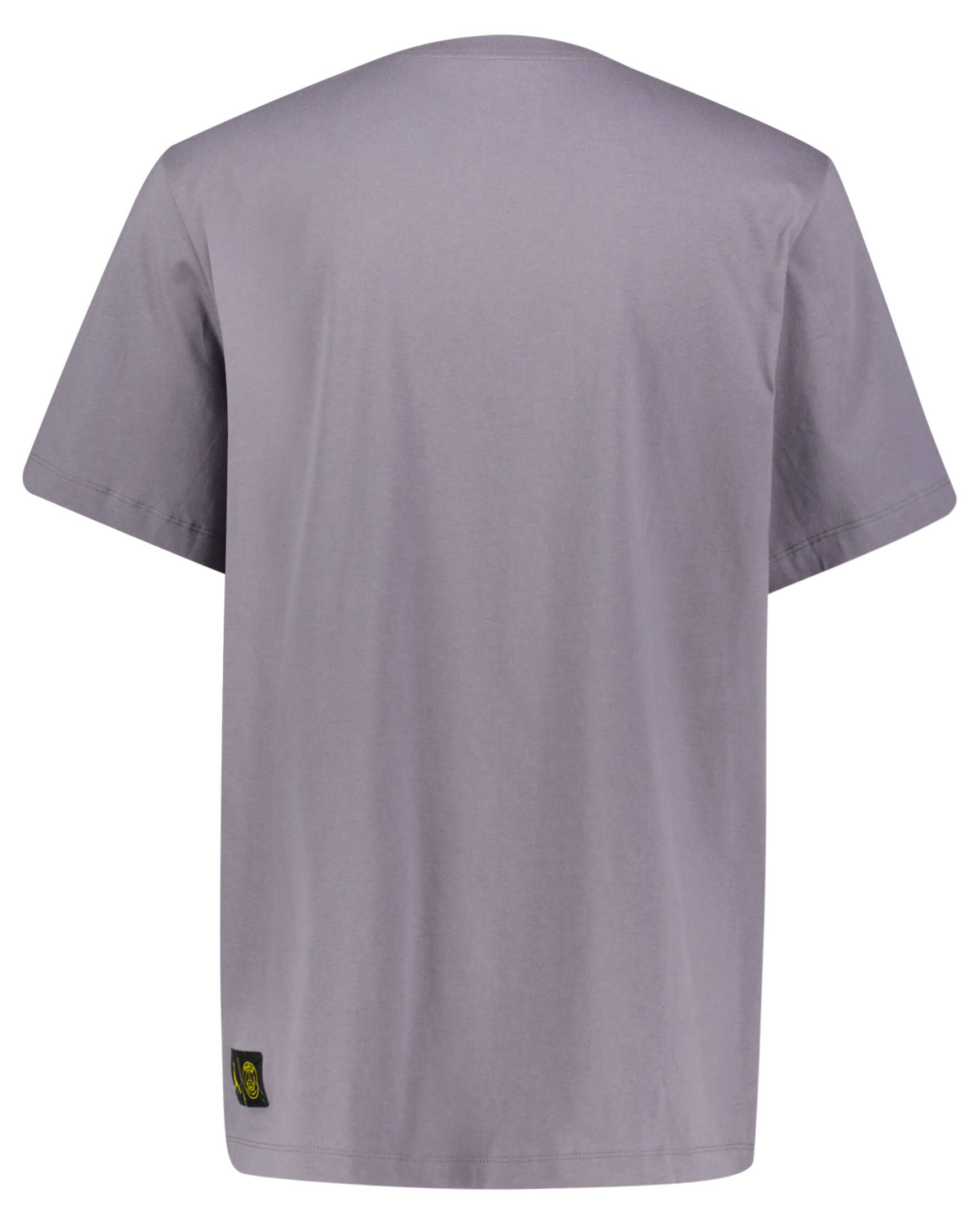Jordan| Kinder T-Shirt MICHAEL JORDAN PSG