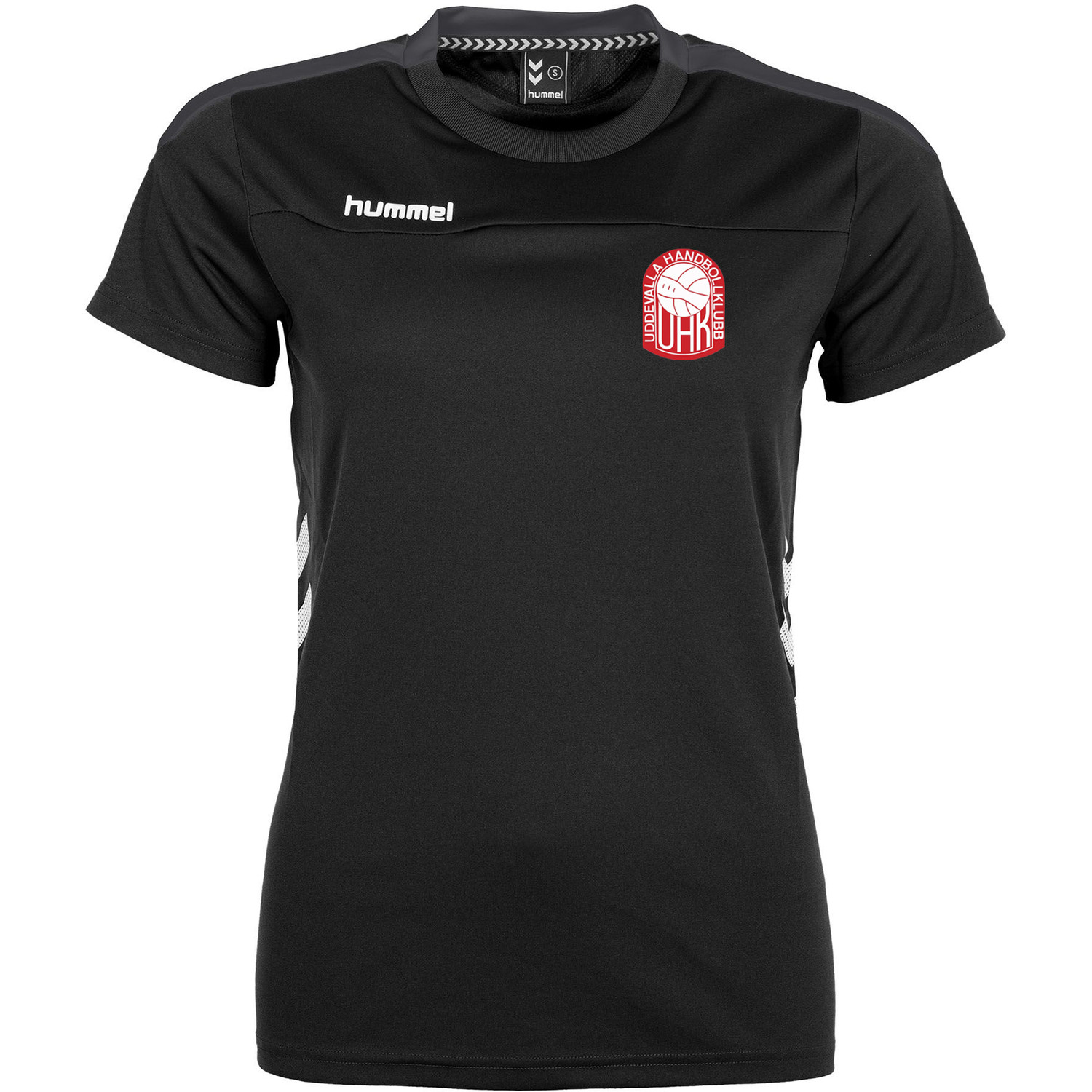 Hummel UHK Valencia Shirt Women