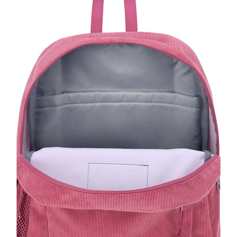 JanSport<br>Rygsæk Cross Town Plus