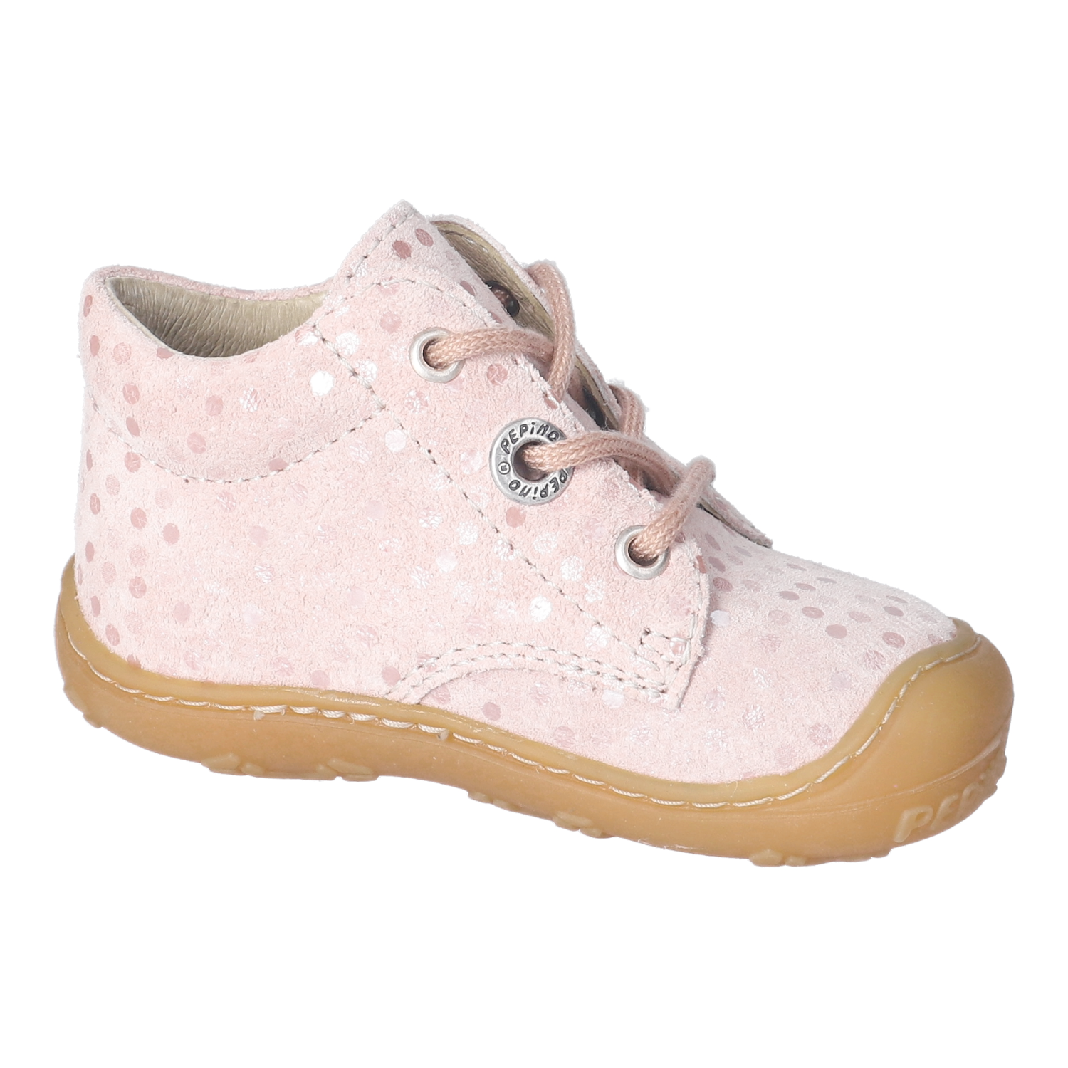 DOTS - Lauflernschuhe