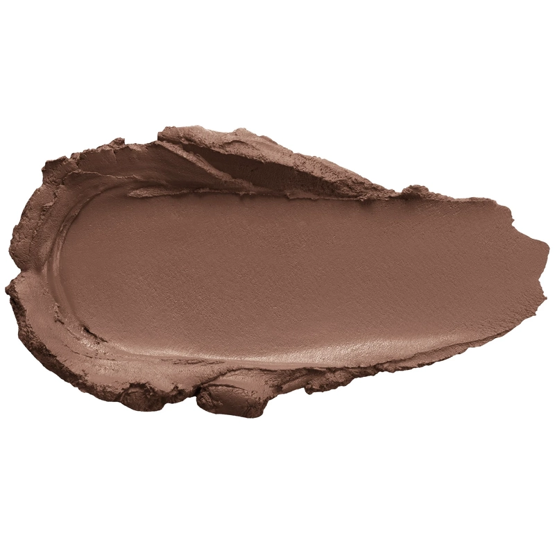 KIKO Milano Sculpting Touch Creamy Stick Contour 10 gr. - 201 Chocolate