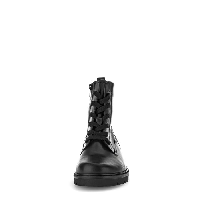 Gabor 74.651 schwarz (schwarz)