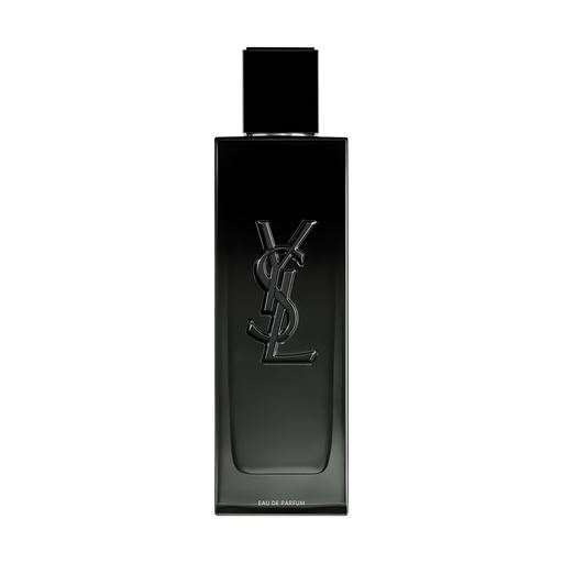Yves Saint Laurent Myslf Eau De Parfum, 100 ml