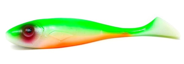Gator Gum Shad 27cm (149g)