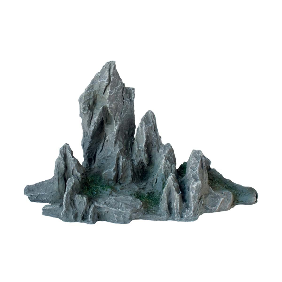 Hobby Guilin Rock
