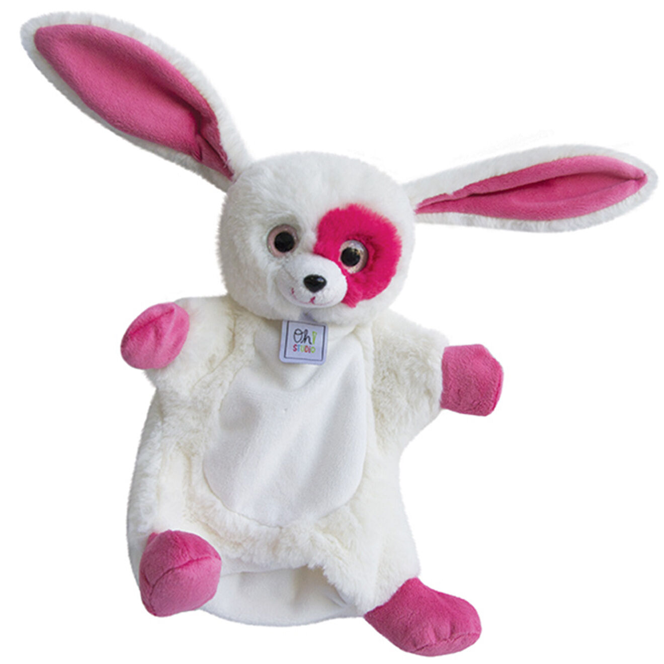 Histoire d'Ours Marios Miniz (modèle aléatoire) - 27x5 cm