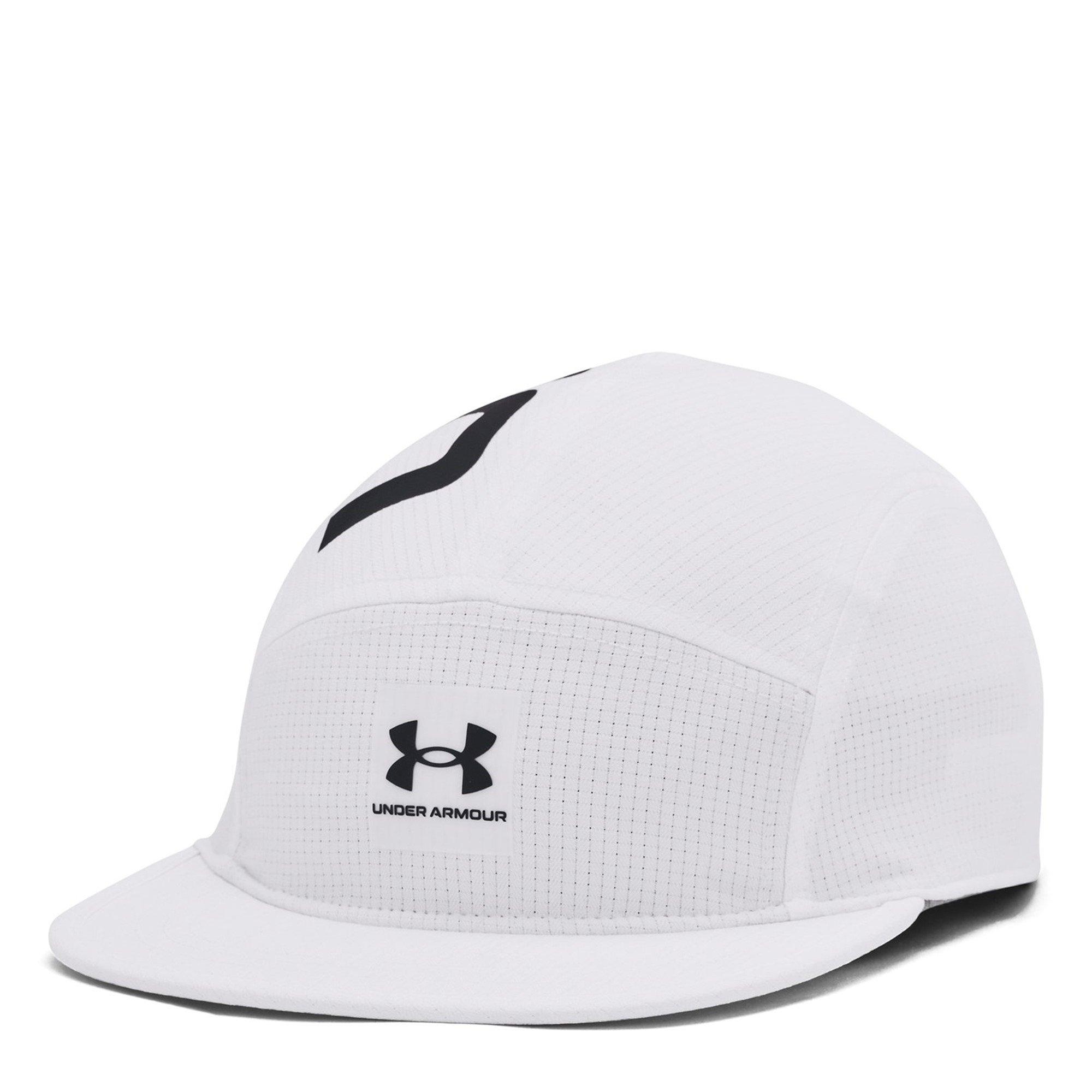 Under Armour Iso-chill Armourvent Camper