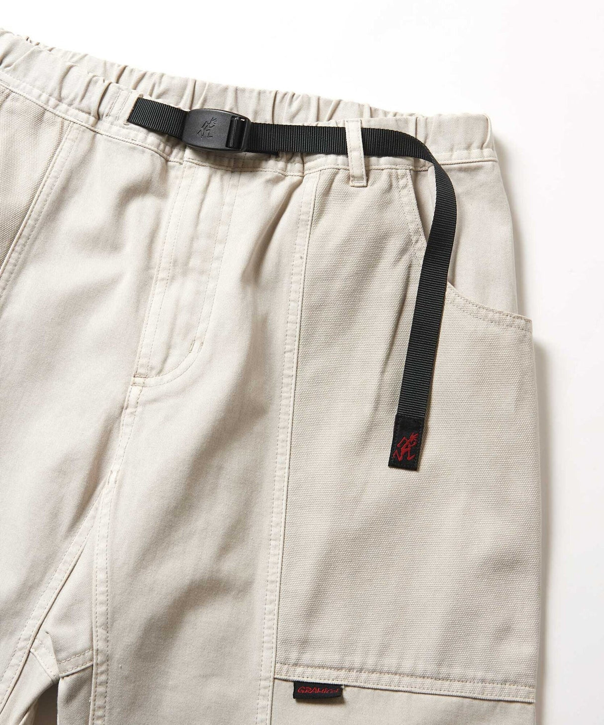 Gramicci<br>Gadget Pant