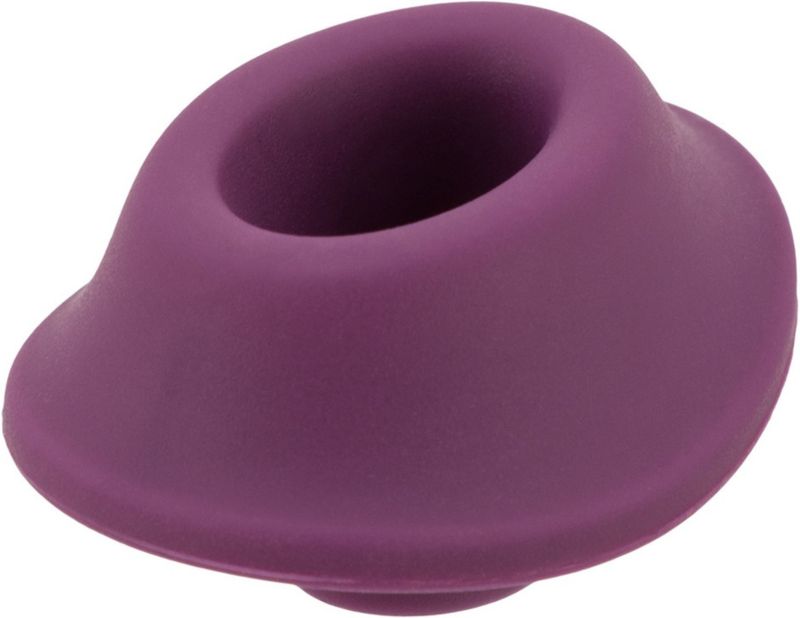 Opzetkapjes Womanizer - Classic (2)