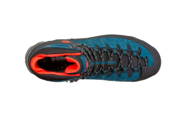 Brütting Mount Tasman Wanderschuhe