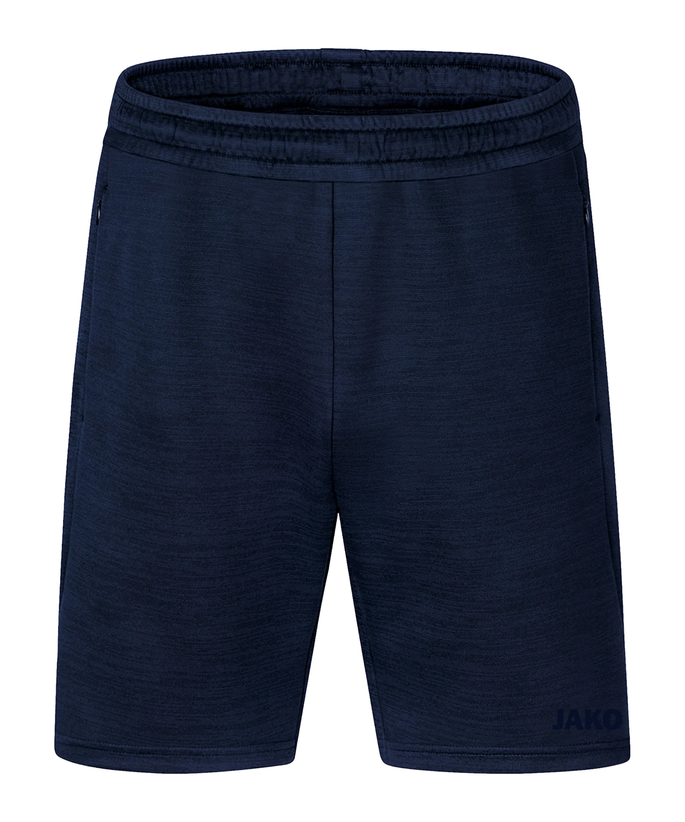 JAKO Challenge Short Damen Blau F510