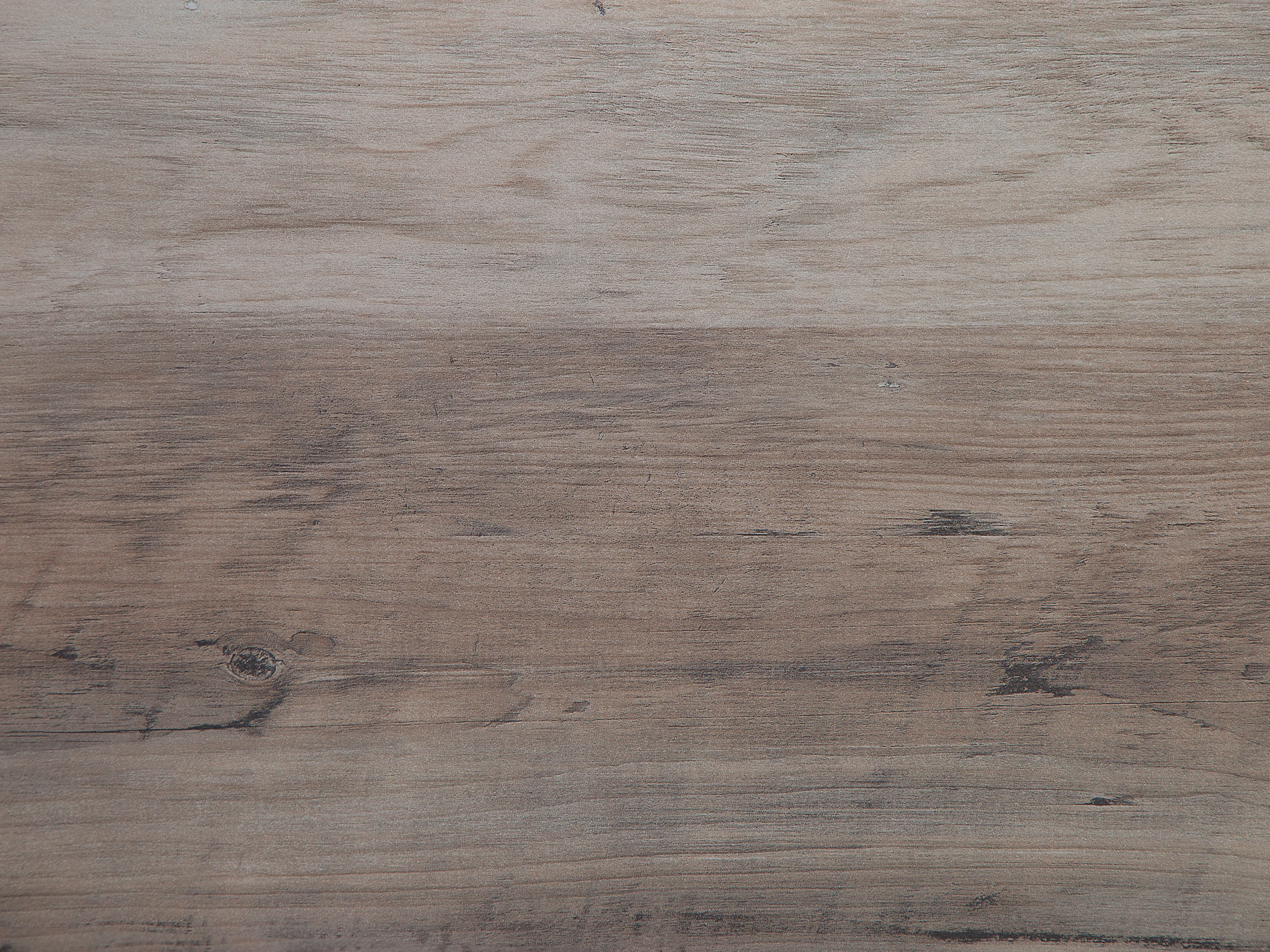 Salontafel BONITA Taupe