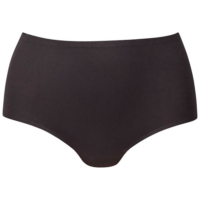 Anita Damen High Waist+ Unterhose
