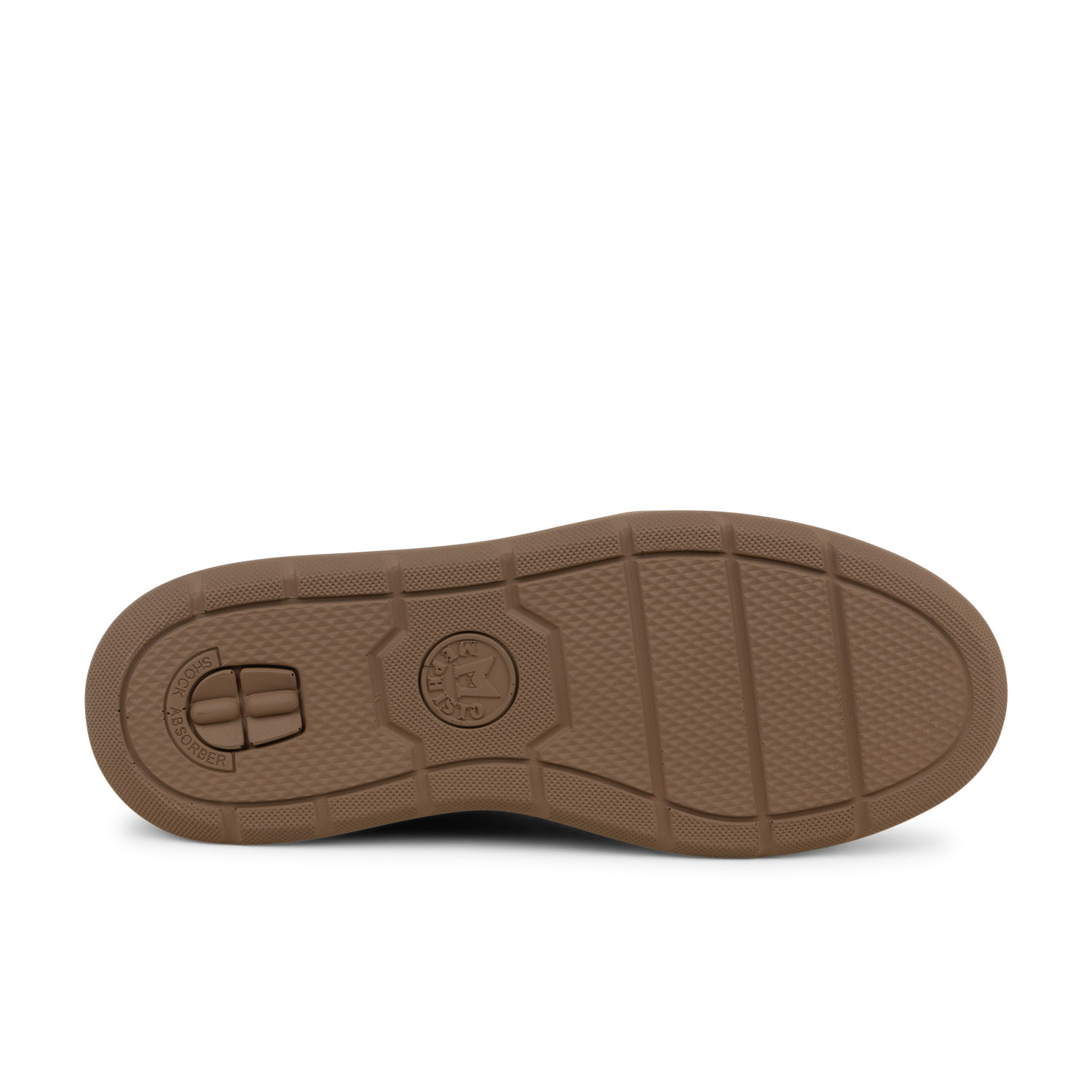 Chaussures à lacets homme MEPHISTO ORTON